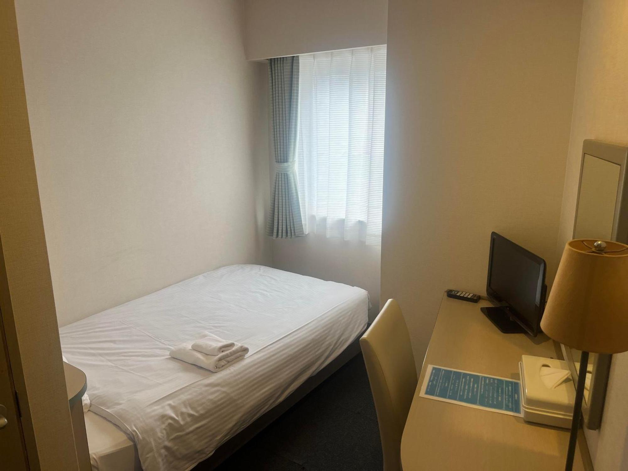 Hotel Kokomo Шиманто Екстериор снимка