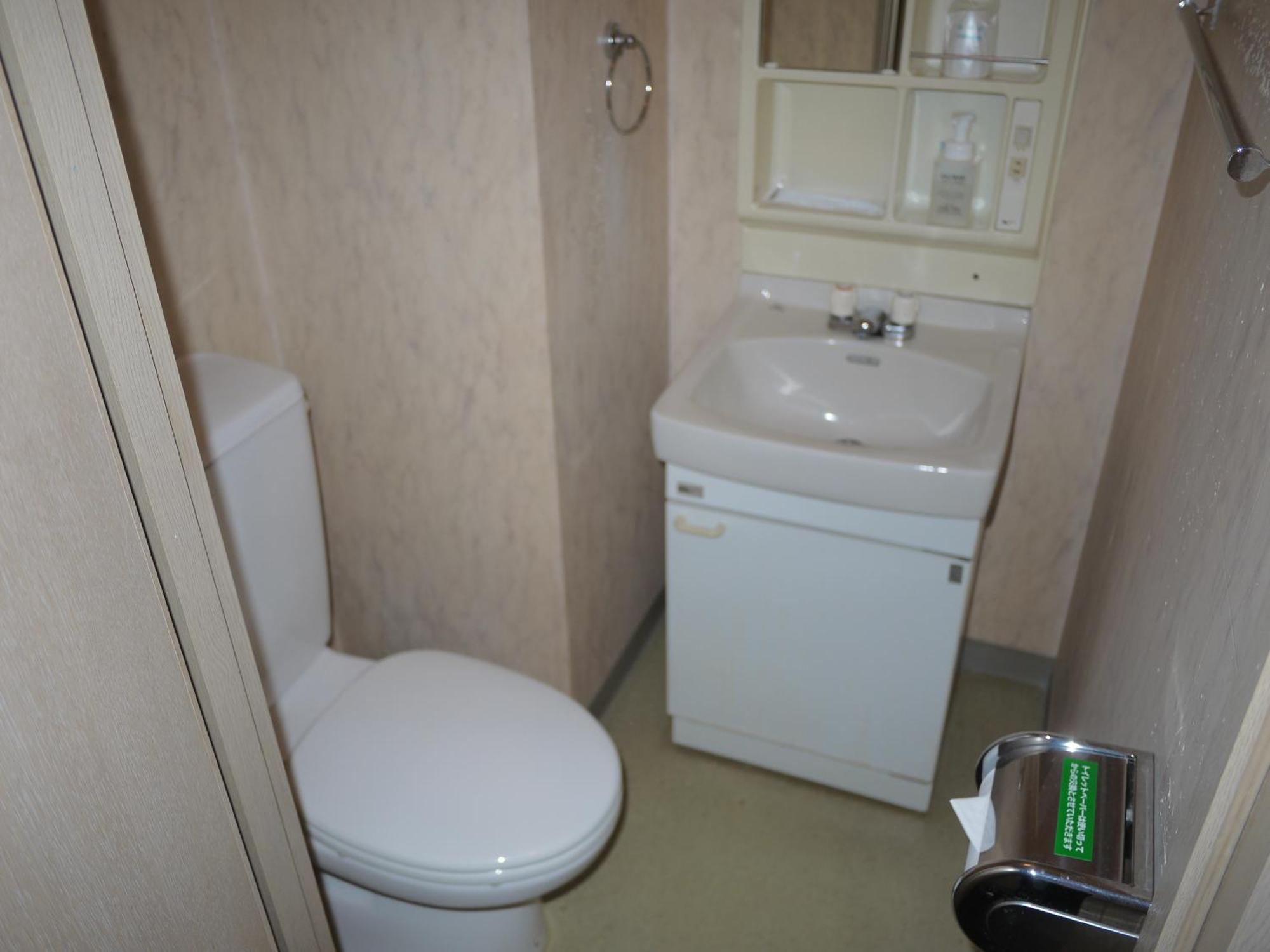 Hotel Kokomo Шиманто Екстериор снимка