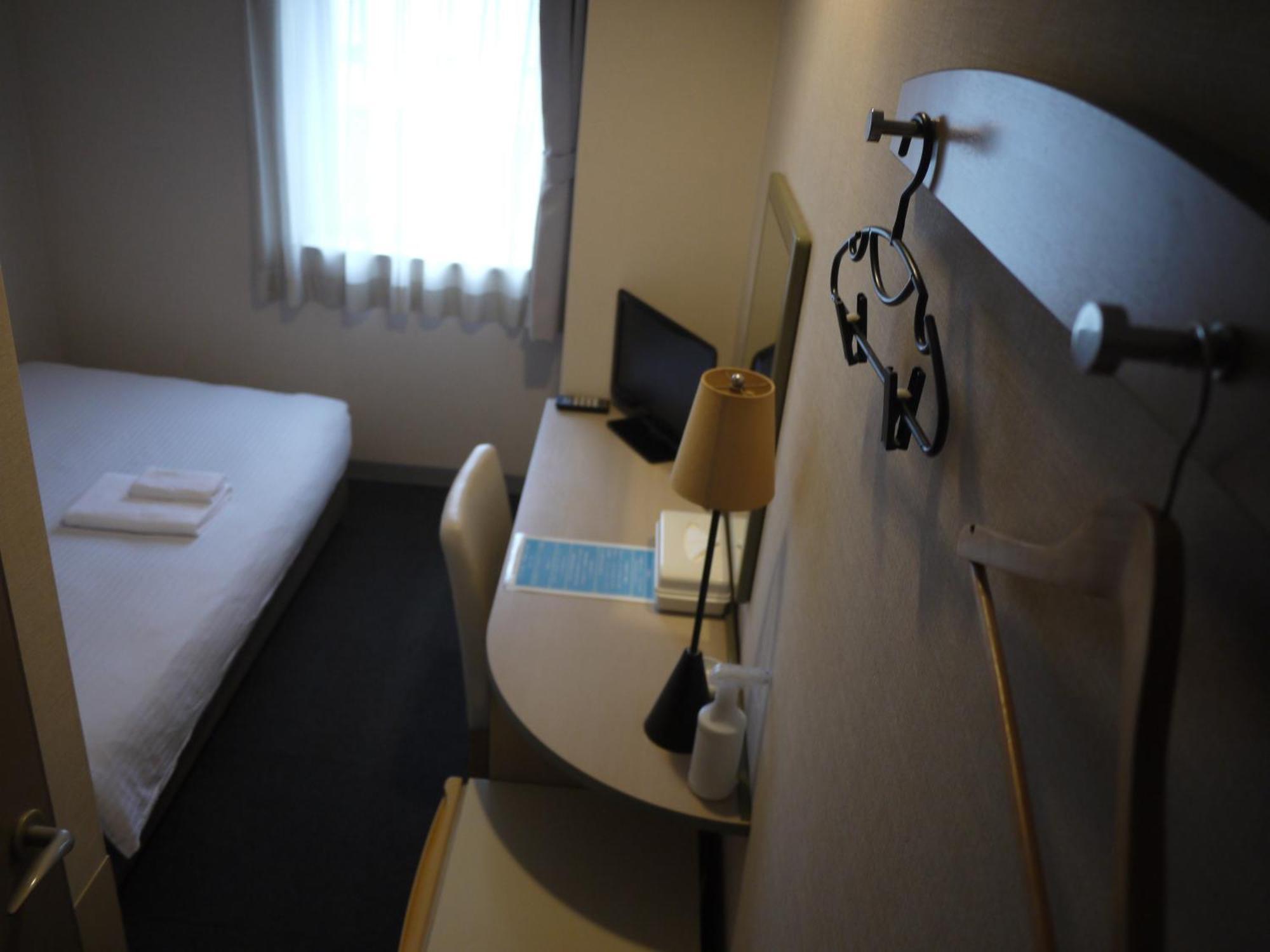 Hotel Kokomo Шиманто Екстериор снимка