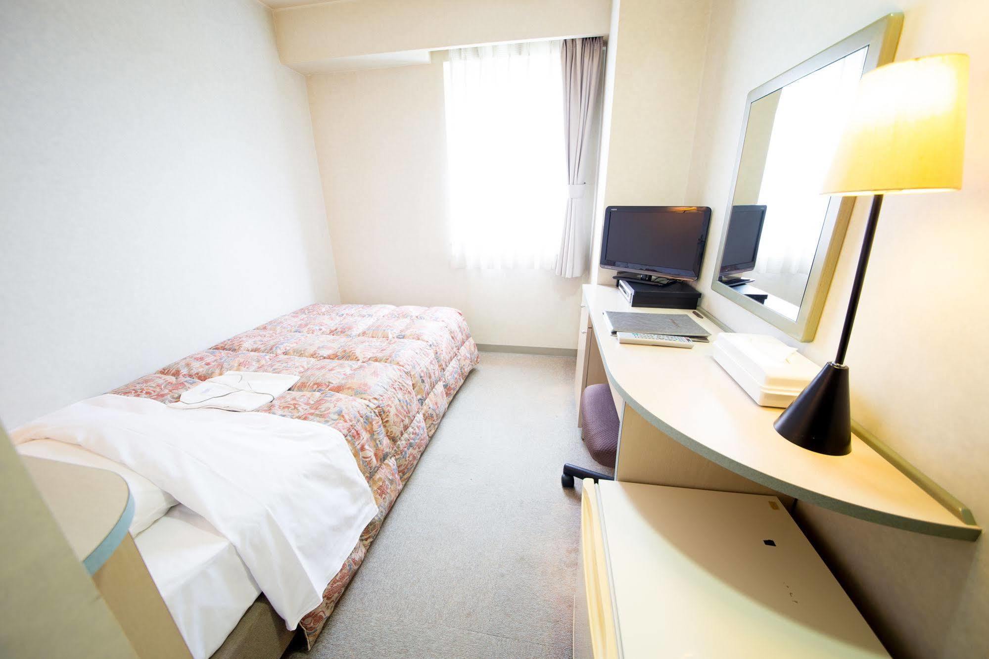 Hotel Kokomo Шиманто Екстериор снимка