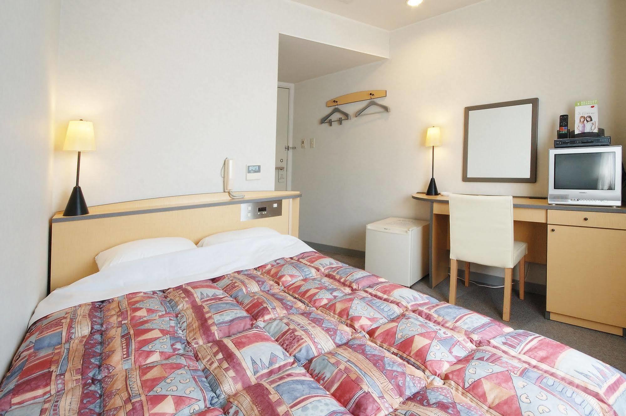 Hotel Kokomo Шиманто Екстериор снимка